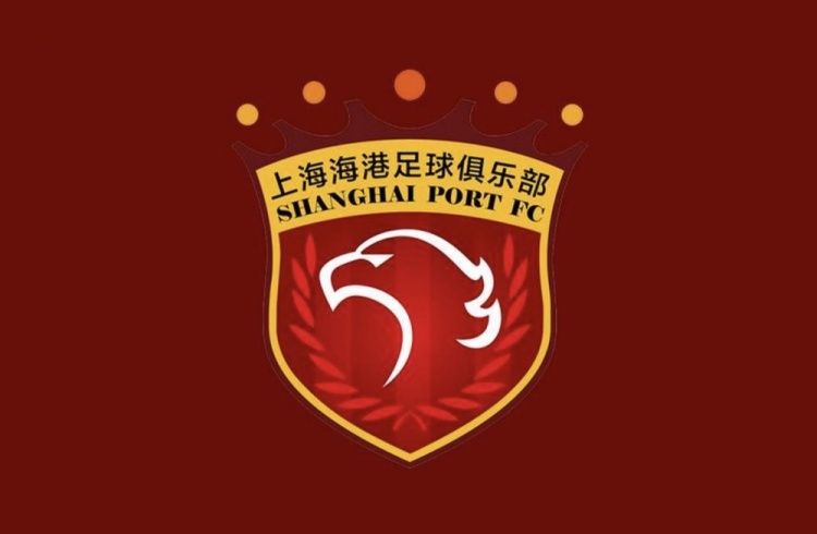  德轉(zhuǎn)：劉小龍、陳序煌外租離開海港，分別加盟西海岸、梅州客家