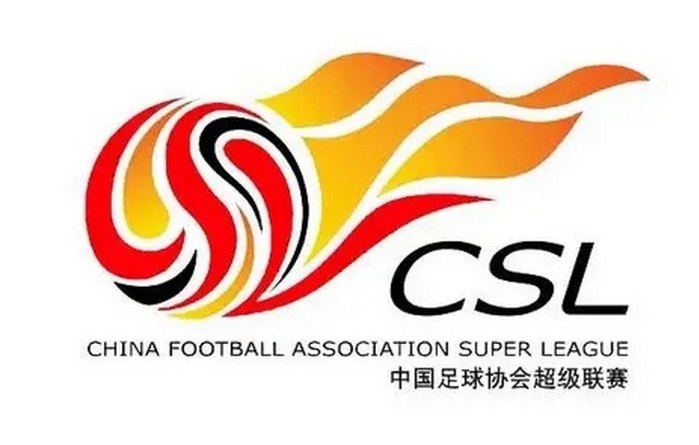  馬德興：新賽季中超實(shí)行AB名單，B名單球員可踢中超也可踢U21聯(lián)賽
