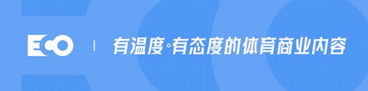  《全明星D計劃》：騰訊NBA如何打造體育IP跨界營銷新范式？