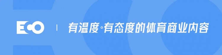  人類不能戰(zhàn)勝時間，除了詹姆斯