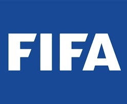  FIFA將新設(shè)立兩項(xiàng)女足賽事，女足世俱杯和FIFA女足冠軍杯