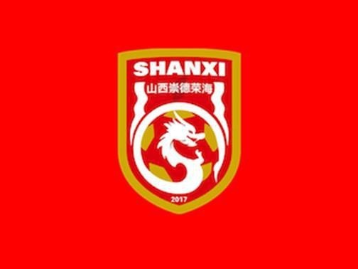  官方：山西崇德榮海與吳鵬、黃志遠(yuǎn)、龔正、榮上等10位球員續(xù)約