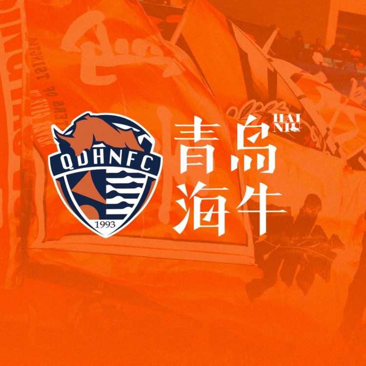  孫旭、陳佳奇、曹政、李蘇達(dá)、滕暉、高翊軒、宮睿聰租借離隊(duì)