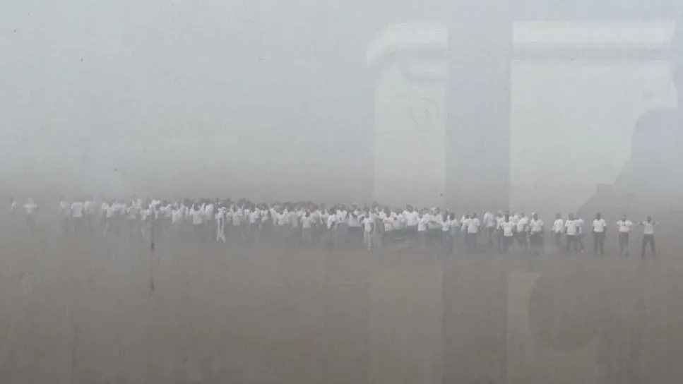  圖片報(bào)：德國(guó)警方開(kāi)展打擊足球流氓的行動(dòng)，31名嫌疑人遭搜查