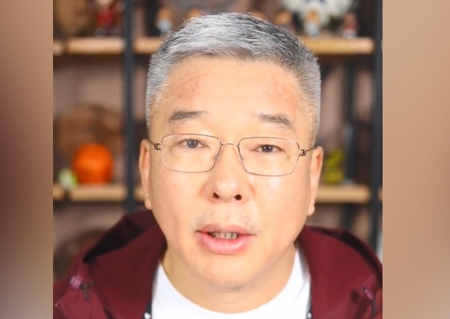  劉建宏談如何使用塞鳥(niǎo)：他滿足國(guó)足前腰要求，但不能讓他陷入群狼