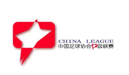 律師：某中間人為幫一球員在中甲球隊注冊，曾偽造某日本學校印章