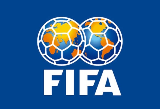  FIFA計劃2031女足世界杯邀請非洲和中北美洲申辦，2035歐洲&非洲