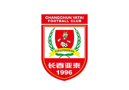  亞泰冬窗匯總：塞鳥離隊(duì)&收入52萬(wàn)歐，簽外援西普里安、胡安弗