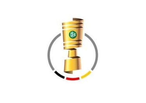  德國杯獎金分配：冠軍432萬歐、亞軍288萬歐，總獎金池7420萬歐