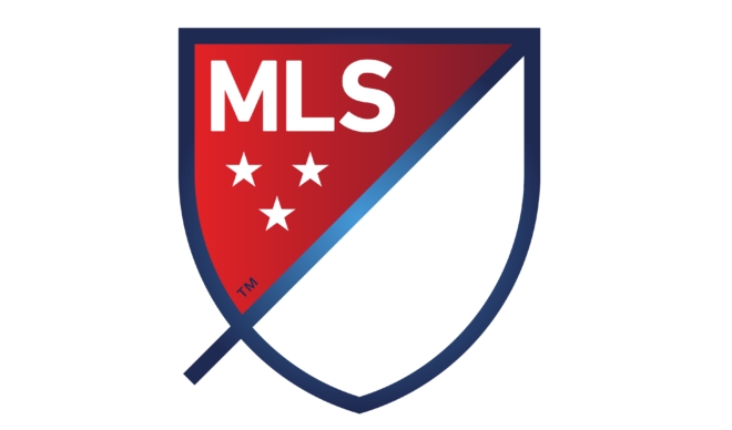  ESPN：2025MLS全明星賽將在奧斯汀舉行，MLS明星隊VS墨超明星隊