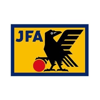  將赴西班牙拉練，日本U20國(guó)家隊(duì)最新一期名單：5名留洋球員入選