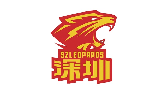  差距較大！深圳全隊13次失誤 廣州多達25次