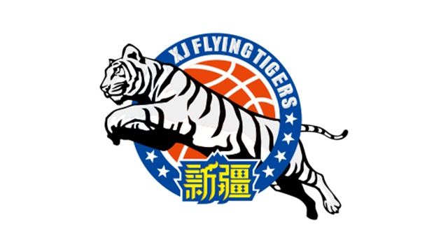  富裕仗！新疆11人出場(chǎng)10人有得分 包括首發(fā)五虎在內(nèi)8人上雙！