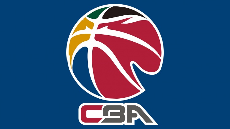  賽程出爐！CBA季后賽4月4日打響 半決賽4月26日/總決賽5月10日