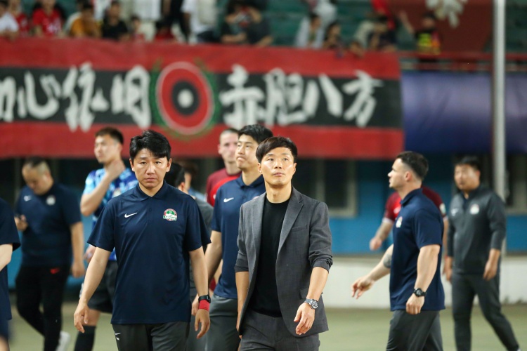  河南俱樂部仍在努力協(xié)調(diào)，遲遲不開票原因或與安保人手有關(guān)