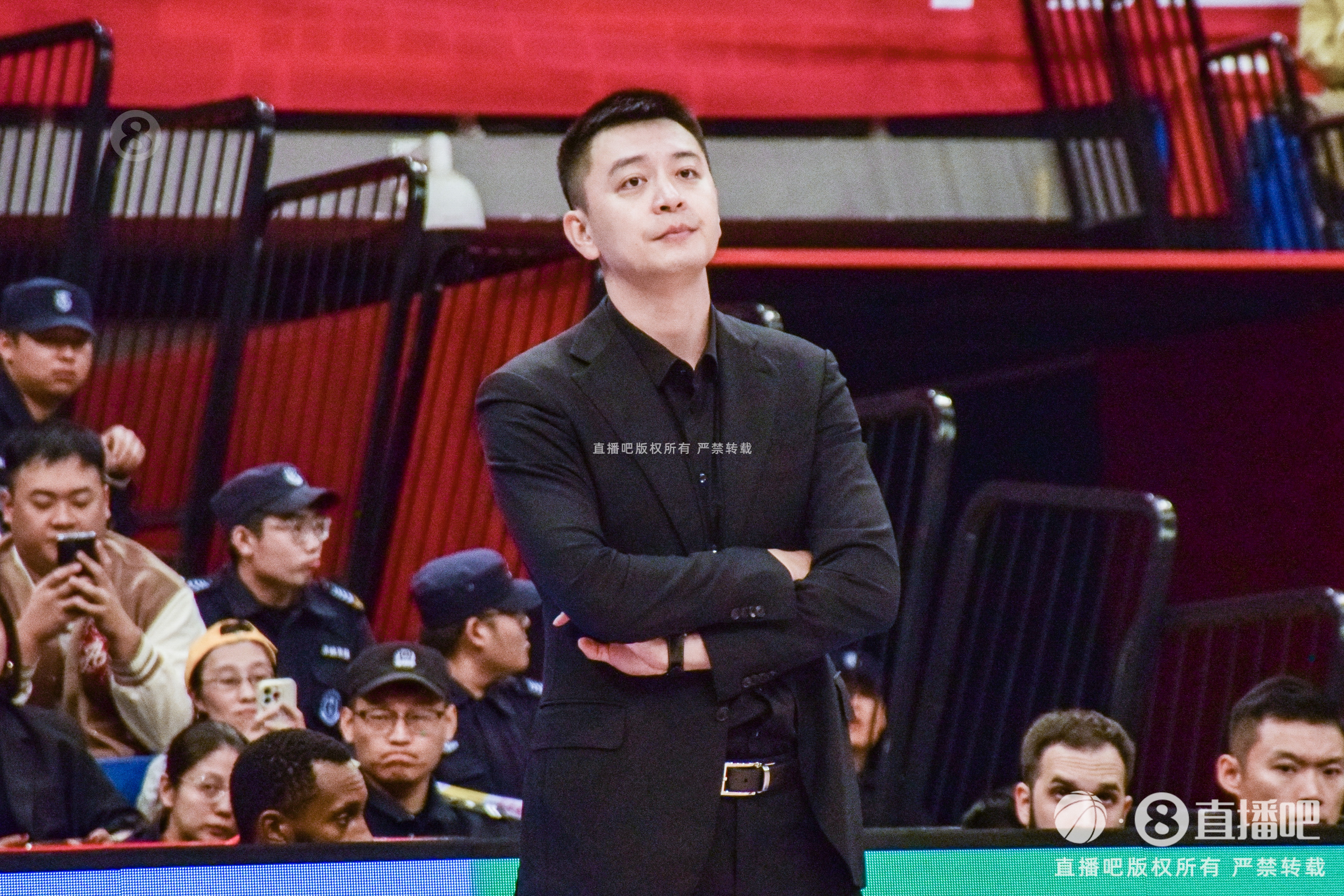  失誤頻頻！遼寧全隊(duì)半場失誤數(shù)達(dá)到14次 對手吉林10次