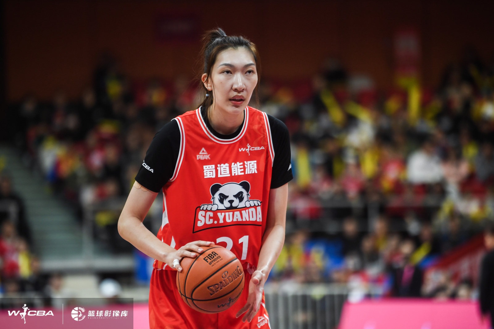  沖擊三連冠！四川女籃3比0淘汰山西女籃 晉級(jí)本賽季W(wǎng)CBA總決賽