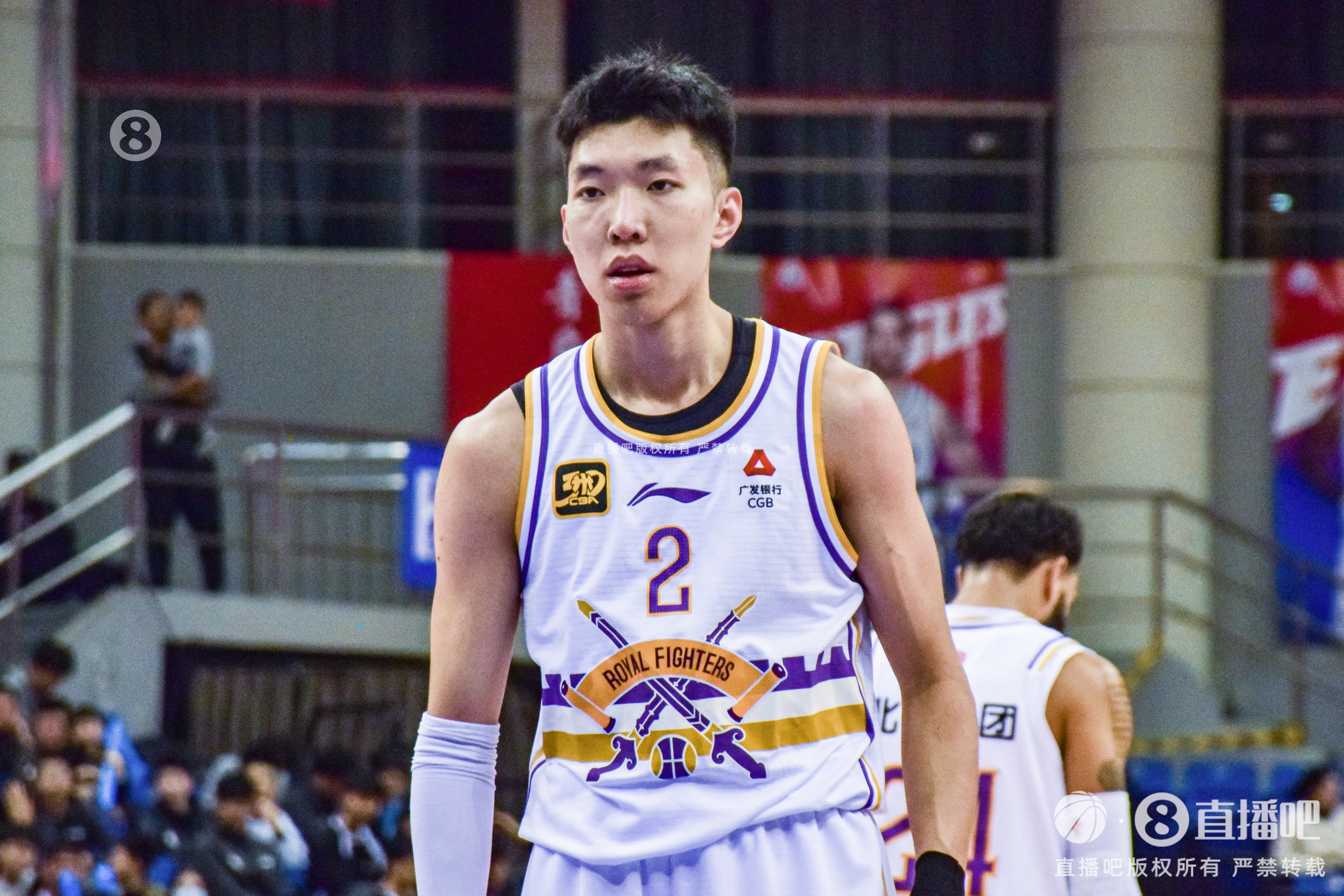  難阻失利！廖三寧13中6拿到16分9助 罰球7中3
