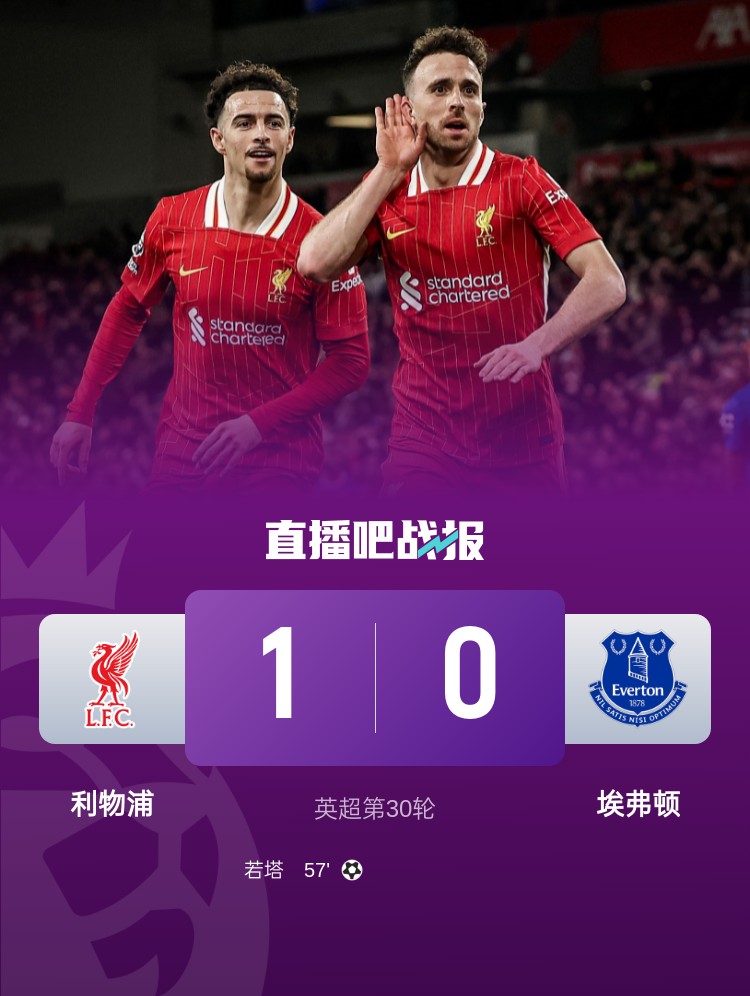  詹?。罕愂Ю?埃弗頓帶來麻煩，紅軍昨晚是一場險(xiǎn)勝千萬別自滿